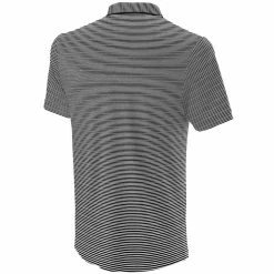 Wilson Men's Training Polo -Yonex Shop f63661