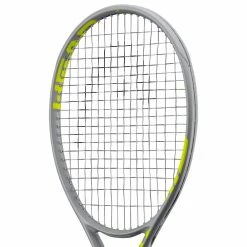 Head Graphene 360+ Extreme S 5 Head Graphene 360+ Extreme S -Yonex Shop f64562