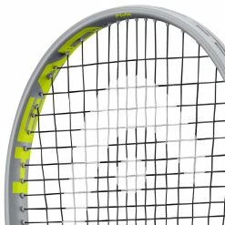 Head Graphene 360+ Extreme PWR -Yonex Shop f64568