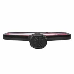 Onix Z5 Graphite - Red -Yonex Shop f65429