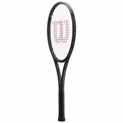 Wilson Pro Staff RF97 V13 Autograph -Yonex Shop f65703