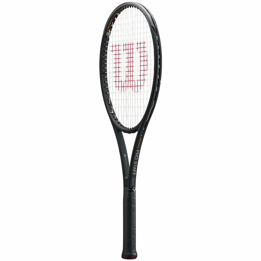 Wilson Pro Staff 97 V13 3 Wilson Pro Staff 97 V13 - Image 3