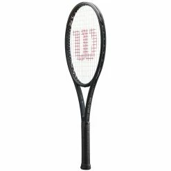 Wilson Pro Staff 97L V13 8 Wilson Pro Staff 97L V13 -Yonex Shop f65714