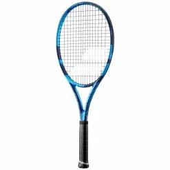Babolat Pure Drive 2021 8 Babolat Pure Drive 2021 -Yonex Shop f65850