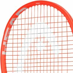 Head Radical Pro 2021 5 Head Radical Pro 2021 -Yonex Shop f67531