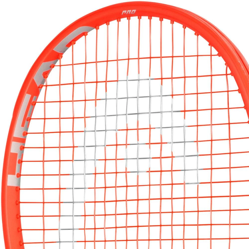 Head Radical Pro 2021 3 Head Radical Pro 2021 - Image 3