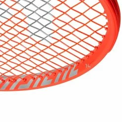 Head Radical MP 2021 -Yonex Shop f67537