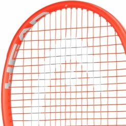 Head Radical S 2021 5 Head Radical S 2021 -Yonex Shop f67543