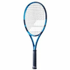 Babolat Pure Drive + 2021 6 Babolat Pure Drive + 2021 -Yonex Shop f67873