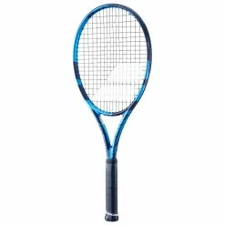 Babolat Pure Drive Tour 2021 -Yonex Shop f67874