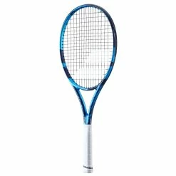 Babolat Pure Drive Team 2021 6 Babolat Pure Drive Team 2021 -Yonex Shop f67882