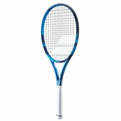 Babolat Pure Drive Lite 2021 -Yonex Shop f67888