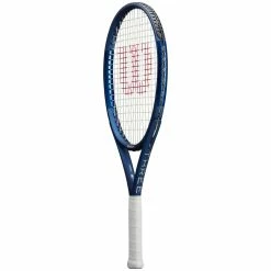 Wilson Triad Three -Yonex Shop f68141