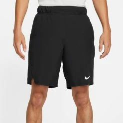 Nike Men's Victory 9" Short 11 Nike Men's Victory 9" Short -Yonex Shop f68232