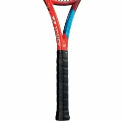 Yonex VCORE 100 8 Yonex VCORE 100 -Yonex Shop f68271