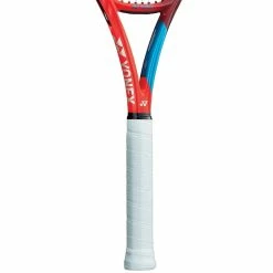 Yonex VCORE 100L 8 Yonex VCORE 100L -Yonex Shop f68276