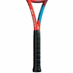 Yonex VCORE 98 -Yonex Shop f68281