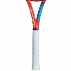 Yonex VCORE 98L 8 Yonex VCORE 98L -Yonex Shop f68286