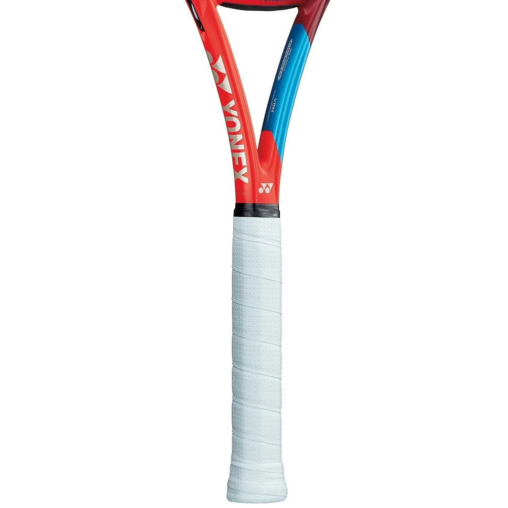 Yonex VCORE 98L 3 Yonex VCORE 98L - Image 3