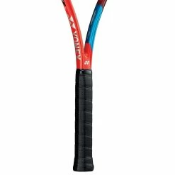 Yonex VCORE 95 8 Yonex VCORE 95 -Yonex Shop f68291