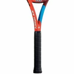 Yonex VCORE Game -Yonex Shop f68296