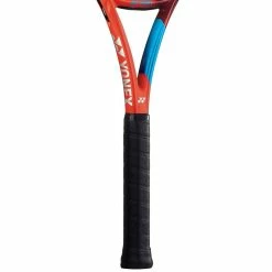 Yonex VCORE Feel -Yonex Shop f68300