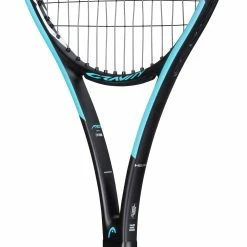 Head Gravity Pro 2021 -Yonex Shop f68442