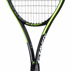 Head Gravity S 2021 -Yonex Shop f68449