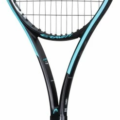 Head Gravity Lite 2021 8 Head Gravity Lite 2021 -Yonex Shop f68460