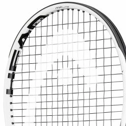 Head Graphene 360+ Speed MP Lite 5 Head Graphene 360+ Speed MP Lite -Yonex Shop f68564
