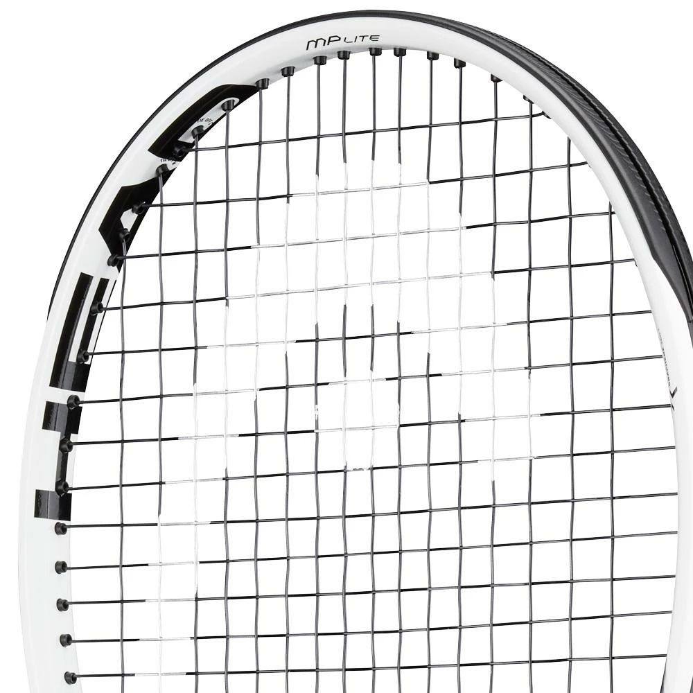 Head Graphene 360+ Speed MP Lite 3 Head Graphene 360+ Speed MP Lite - Image 3