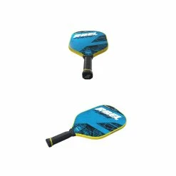 Babolat RBEL Power - Blue -Yonex Shop f69078