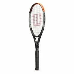 Wilson Burn 100S V4 -Yonex Shop f69222