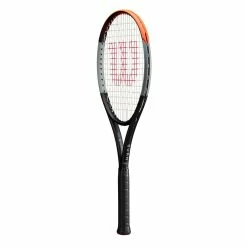 Wilson Burn 100ULS V4 8 Wilson Burn 100ULS V4 -Yonex Shop f69231