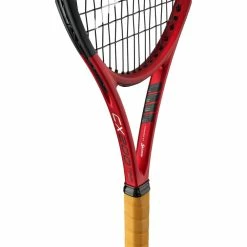 Dunlop CX 200 Tour 18x20 -Yonex Shop f69566