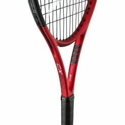 Dunlop CX 200 7 Dunlop CX 200 -Yonex Shop f69570