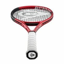 Dunlop CX 400 8 Dunlop CX 400 -Yonex Shop f69574