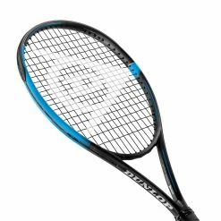 Dunlop FX 500 10 Dunlop FX 500 -Yonex Shop f69687