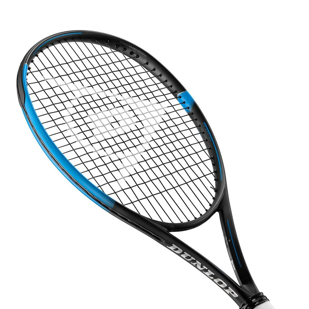 Dunlop FX 700 3 Dunlop FX 700 - Image 3