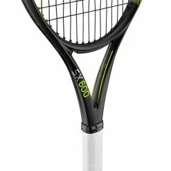 Dunlop SX 600 8 Dunlop SX 600 -Yonex Shop f69710