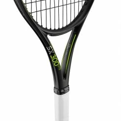 Dunlop SX 300 Lite 9 Dunlop SX 300 Lite -Yonex Shop f69715