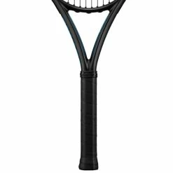 Dunlop FX Team 285 -Yonex Shop f69737