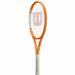 Wilson Roland Garros Team 6 Wilson Roland Garros Team -Yonex Shop f70839