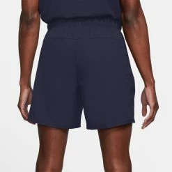 Nike Men's Victory 7" Short - Obsidian -Yonex Shop f72510