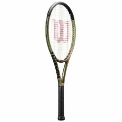 Wilson Blade 100L V8 -Yonex Shop f73111