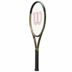 Wilson Blade 104 V8 -Yonex Shop f73116
