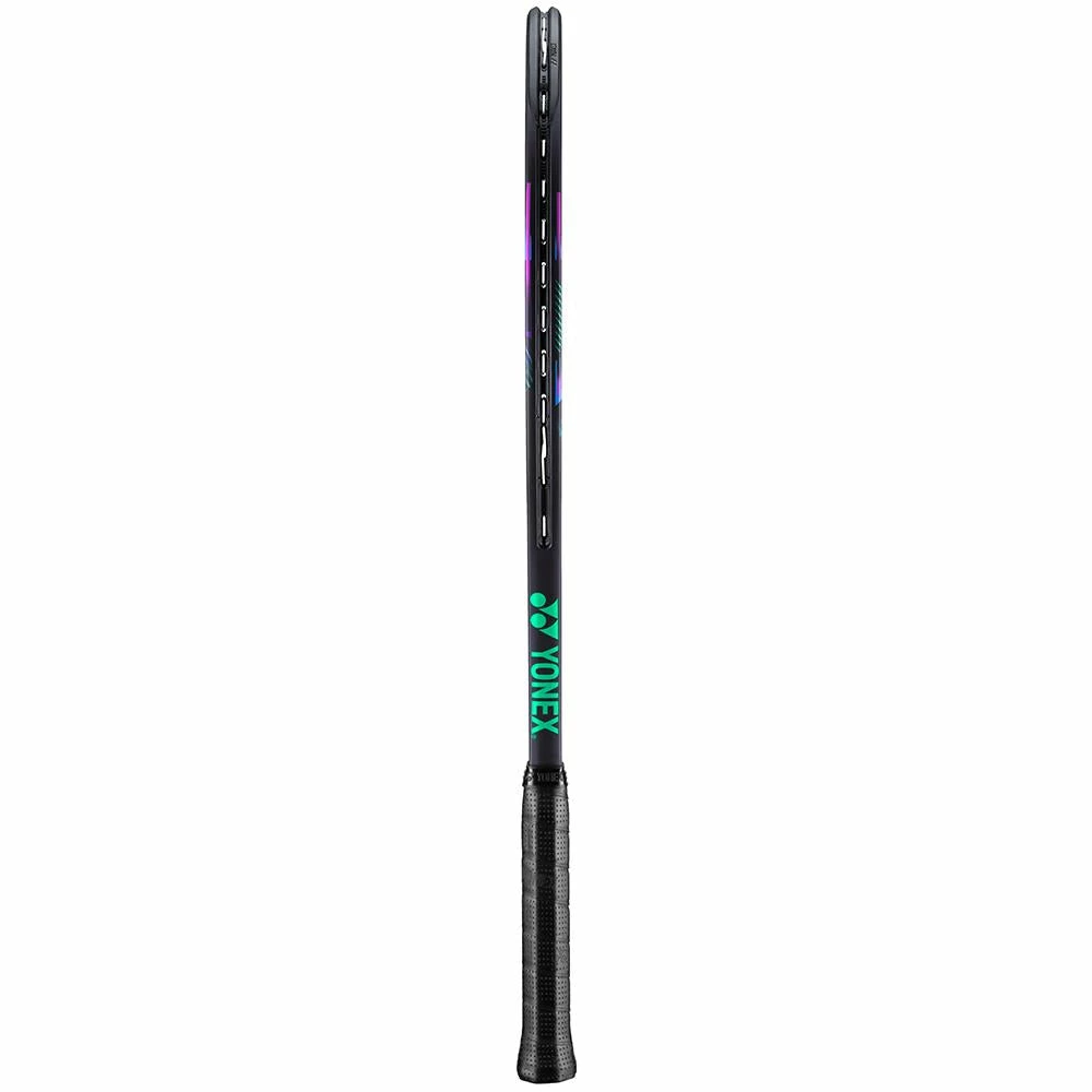 Yonex VCORE Pro 97D 3 Yonex VCORE Pro 97D - Image 3