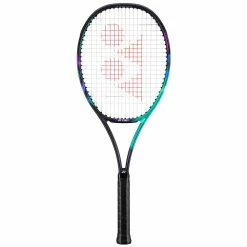 Yonex VCORE Pro 97 9 Yonex VCORE Pro 97 -Yonex Shop f73626
