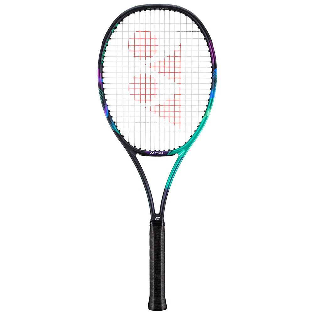 Yonex VCORE Pro 97 3 Yonex VCORE Pro 97 - Image 3
