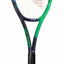 Yonex VCORE Pro 97H 7 Yonex VCORE Pro 97H -Yonex Shop f73632